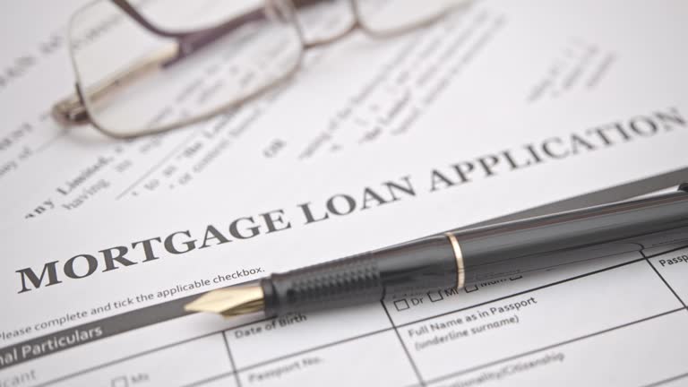 Best Hard Money Loans  in Wood Ridge, NJ